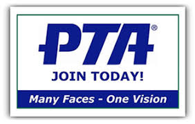 Image result for join pta image